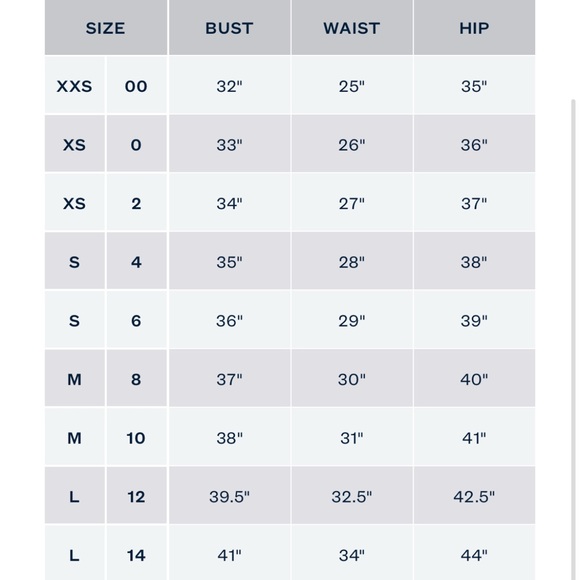 Ralph Lauren vest - Picture 6 of 6